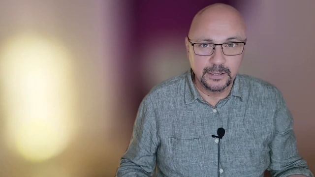 Основание пророческо-ходатайственной молитвы. Пастор Вадим Сидоренко смотреть онлайн