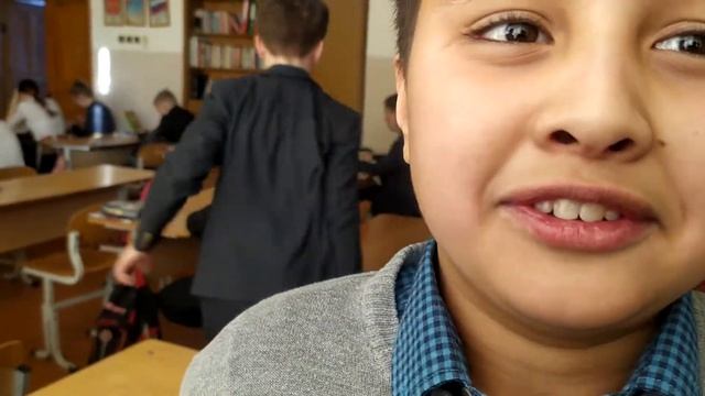 Интервью у самого богатого ЮТУБЕРА!!!! смотреть онлайн