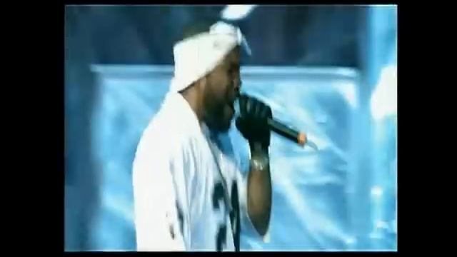 Ice Cube - You Can Do It [Up In Smoke Tour] (napisy PL) 3/34 смотреть онлайн