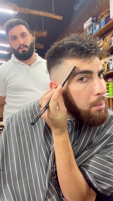 Случай 2 смотреть онлайн