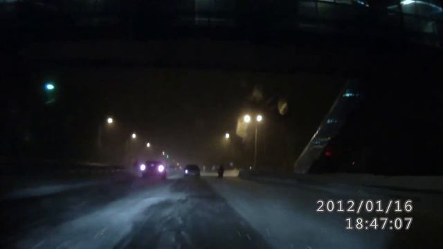 Бараны, гордые и упертые - 2 смотреть онлайн
