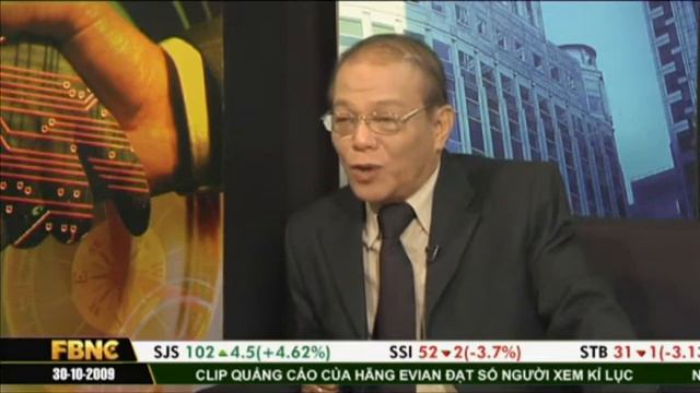 Ms.Nguyễn Thị Nghĩa, CEO Co.op Mart - Nhà Lãnh Đạo Doanh Nghiệp FBNC P1/6 смотреть онлайн