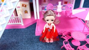 Развивающие игрушки. Игровые наборы для развития детей.  Для малышей мультики. Игры для детей