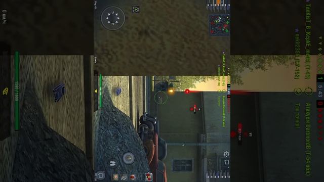 Новый тигр 2 смотреть онлайн