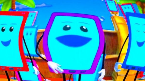 ALIEN VOICE & NEON & FISHEYE Paperotti DeeJay DJ Paperotti English Song