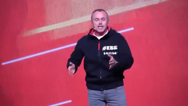ПОТОКИ КЭШ это СУПЕР ФОНД!!! Пишите в телеграм @Igorek19730 смотреть онлайн