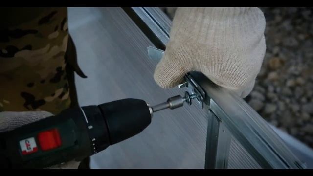 Инструкция по сборке теплицы Купольная мини смотреть онлайн