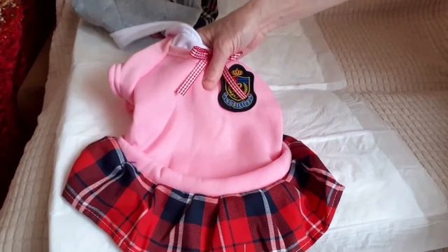 Распаковка посылок с AliExpress смотреть онлайн