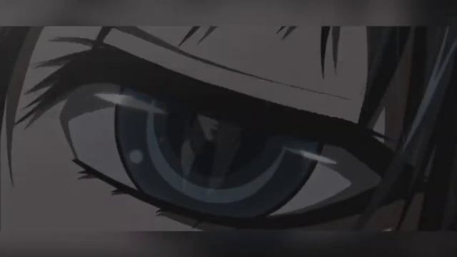 Anime Mix 「AMV」- Copycat смотреть онлайн