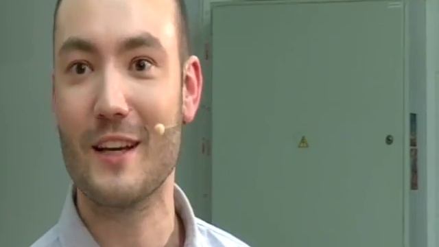 ШОУРИЛ ВЕДУЩЕГО. ЯРОСЛАВ ОРЕШКИН. смотреть онлайн