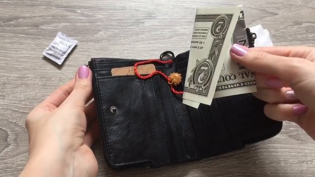 ASMR Unboxing Распаковка посылки АСМР с шёпотом смотреть онлайн