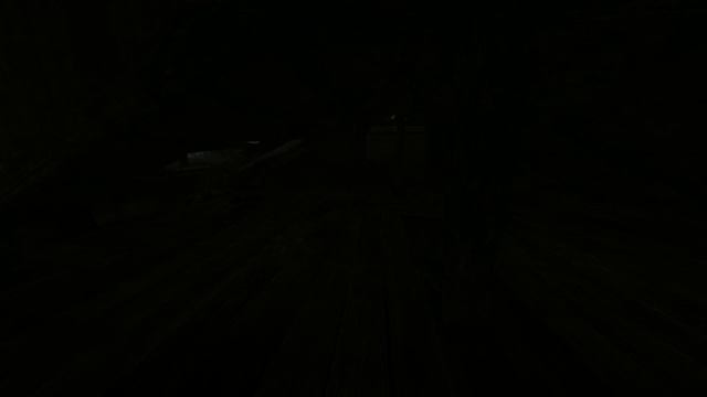 S.T.A.L.K.E.R Call of Pripyat MISERY 2.0.2 QF MOD somewhere in Jupiter DUTY смотреть онлайн