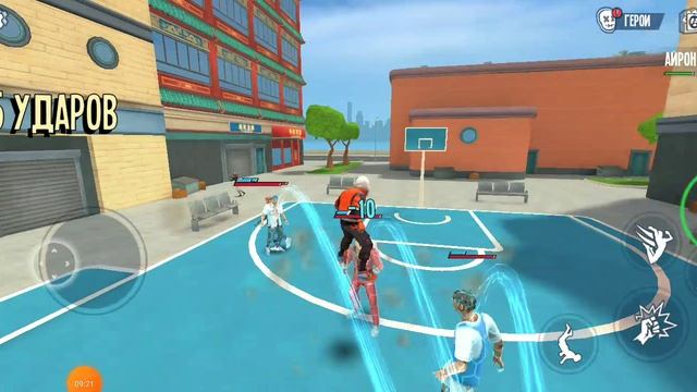 я человек паук паутина из рук