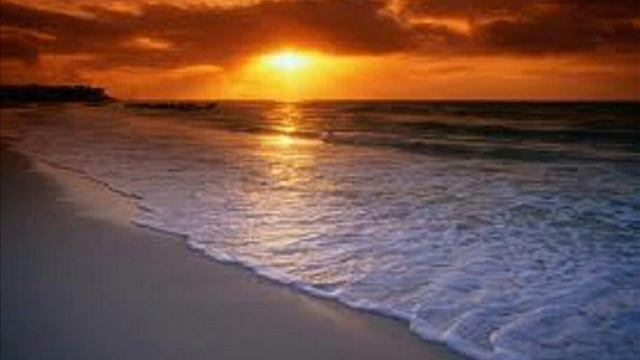 SEVİYORUM SENİ смотреть онлайн