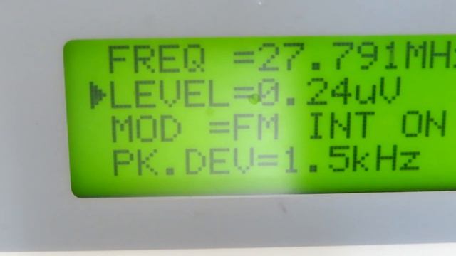 BARRACUDA - CATCH ONE IF YOU CAN! - A VERY UNDERRATED SET смотреть онлайн