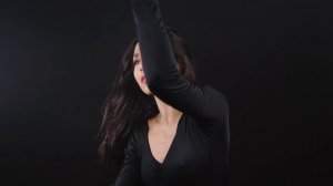 Nostalgia for the discos of the past.