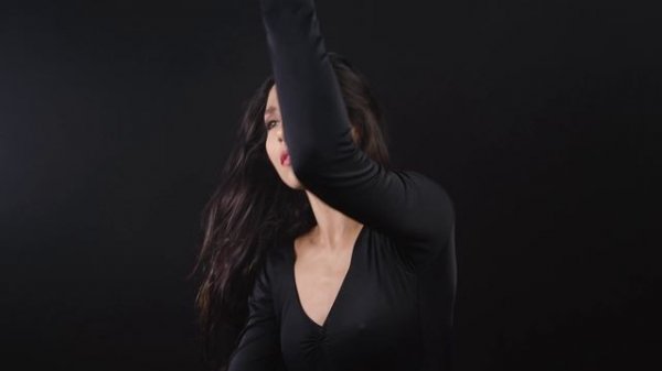 Nostalgia for the discos of the past.