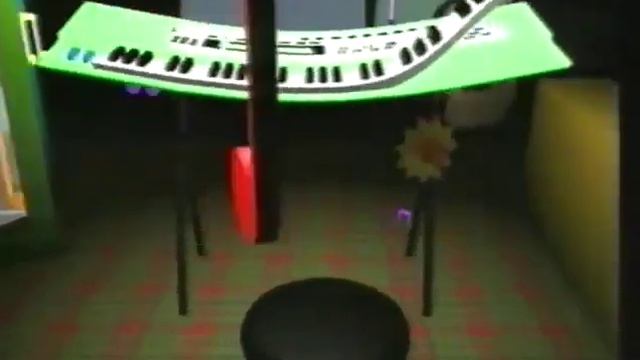 Rolli und Rita смотреть онлайн