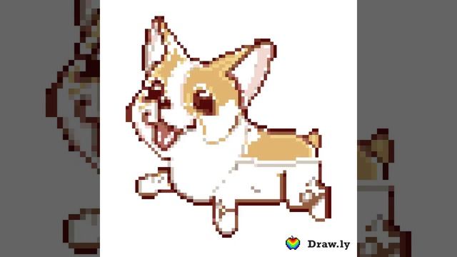 Hi I love coloring numbers but is dog hope u like it смотреть онлайн