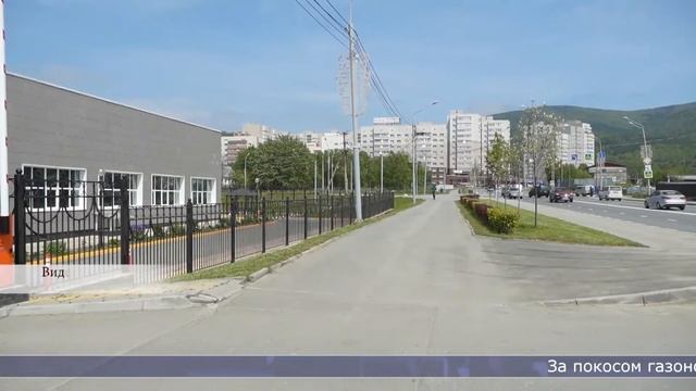 10.06.2022 Дайджест смотреть онлайн