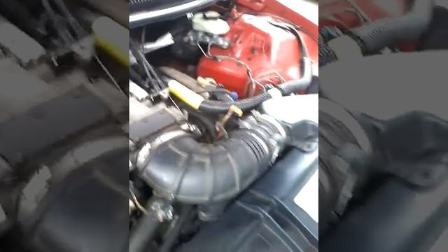 1997 z28 camaro смотреть онлайн