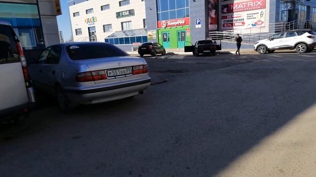 Ural bulava 200 смотреть онлайн
