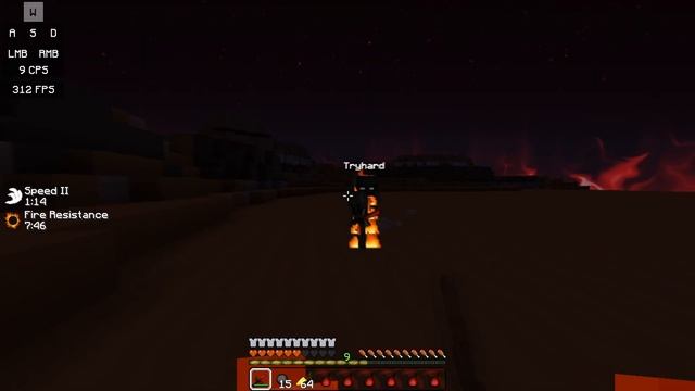 Tryhard 3 potted смотреть онлайн