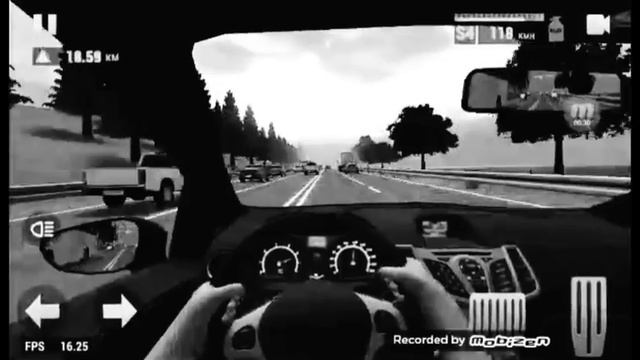 Чёрный дельфин смотреть онлайн