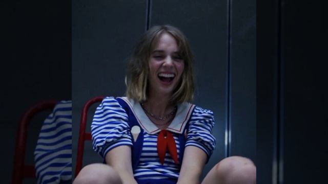 robin x listener drunk 🤭 смотреть онлайн