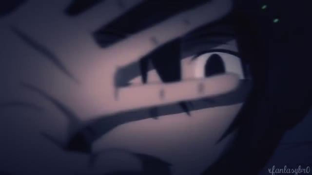 without you // sword art online - kirito x asuna ♥ смотреть онлайн