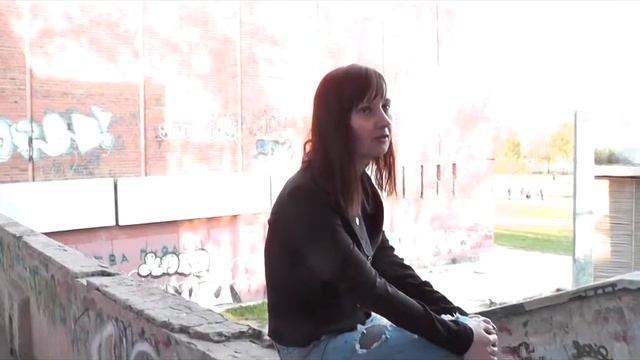 Юлия смотреть онлайн
