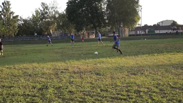 Торпедо 1-3 Сокол . Начало смотреть онлайн