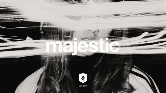 Melf - CRZY (feat. Alexandra Rotan) смотреть онлайн