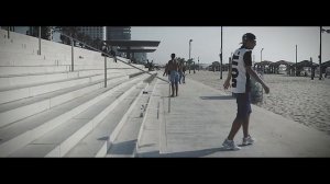 Guf - На Чистоту (Премьера клипа, 2017)