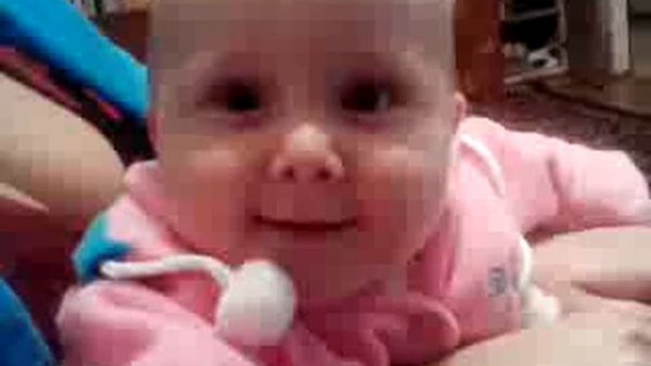 Темочка-Песня мамантёнка