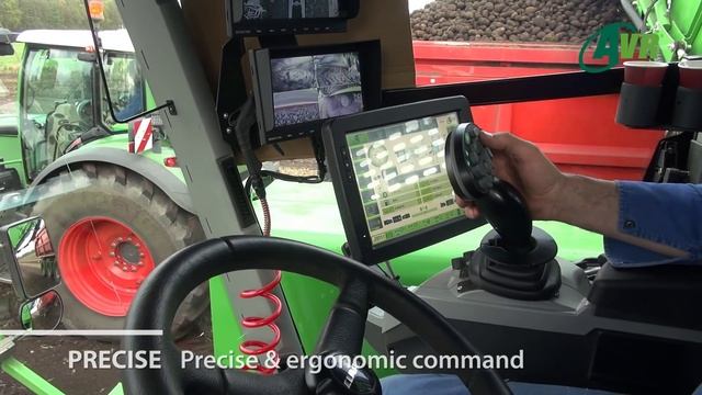 Puma 3 смотреть онлайн