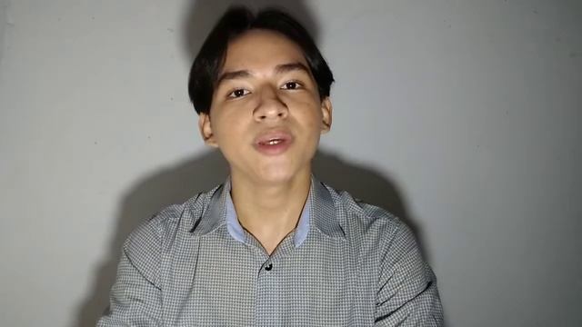 Casting 100 años de soledad смотреть онлайн