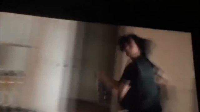 Щегольный JoJo смотреть онлайн