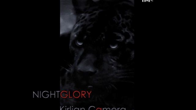 Kirlian Camera - Nightglory (Camera Version) смотреть онлайн