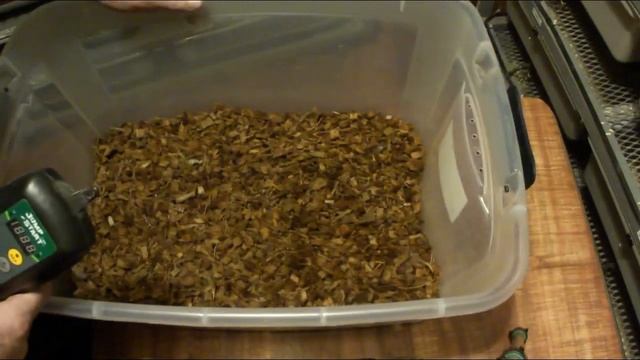 How to build a cheap, fast, and easy snake rack смотреть онлайн