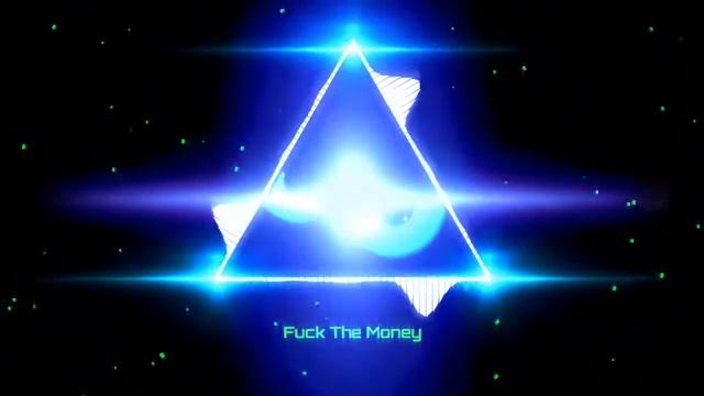Fuck The Money смотреть онлайн
