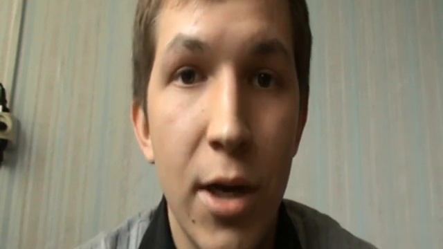 Синий мусорный пакет смотреть онлайн
