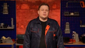 Сварочный аппарат инверторный DEKO 250А DKWM250A Mini 080-3000