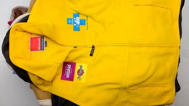 Мешок № 0121212. Флис Крем+Экстра. Арт 3091. Вес 20,5 кг. Кол-во 43 шт смотреть онлайн