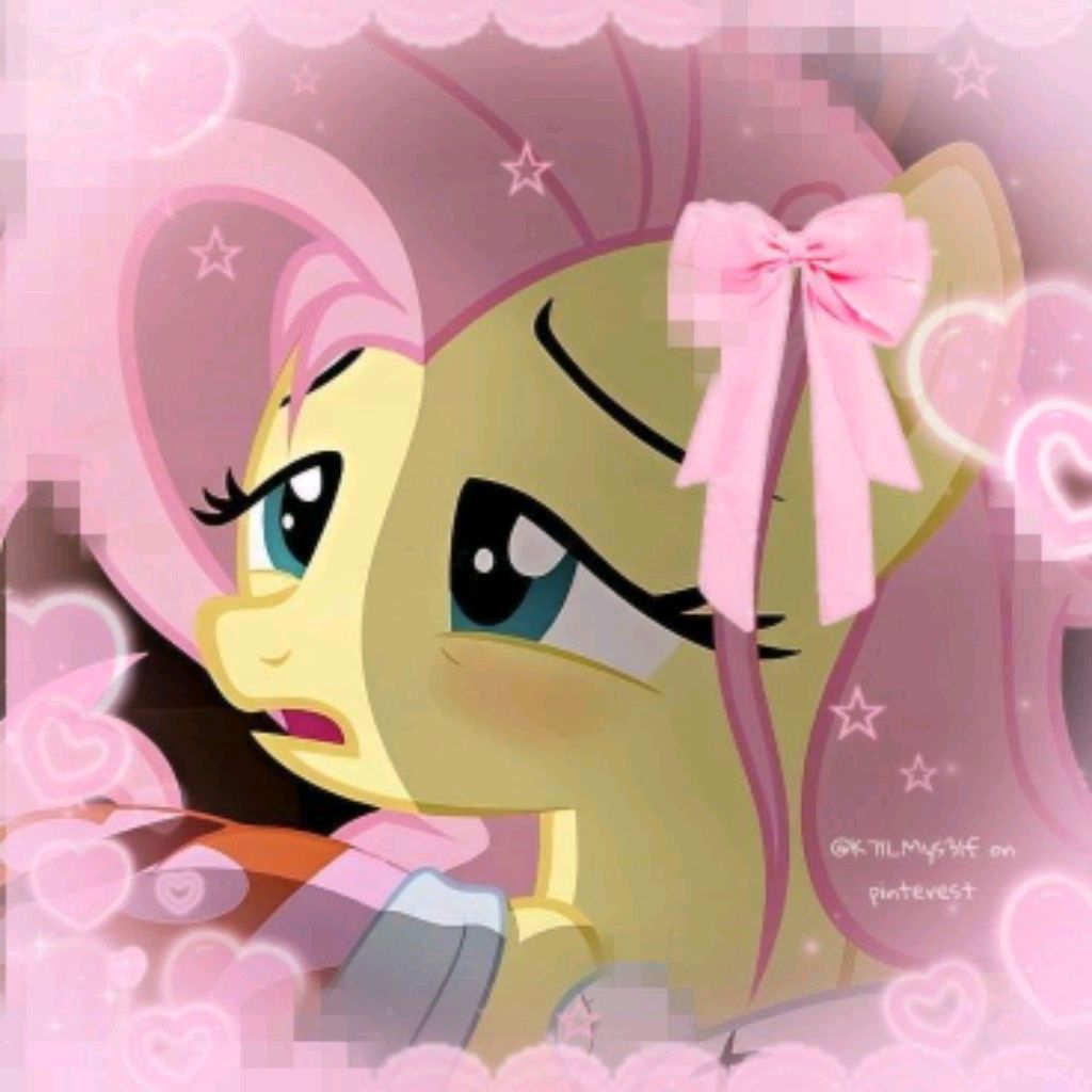 делаю папе подарок смотреть онлайн