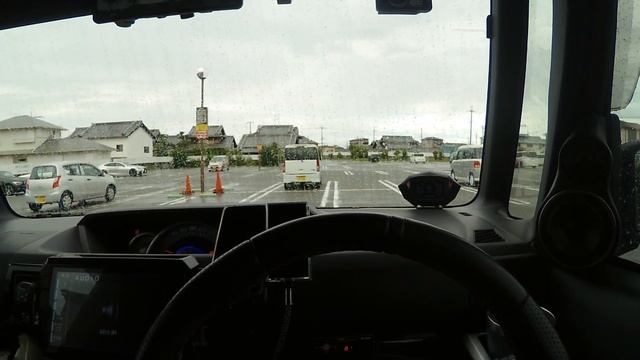 98.カーオーディオ空気録音　HELIX 3way＆サブウーファー　レベッカ смотреть онлайн