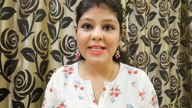 Improve Radiance & Effectively Clarify Skin || ये आपकी खोयी रंगत वापस लेन में करेगी मदत смотреть онлайн