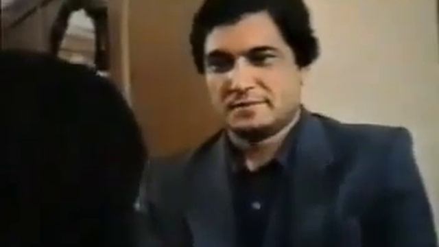 TURKMEN KINO - GARAMANLAN HINDI GYZY 1998 TURKMEN FILM смотреть онлайн