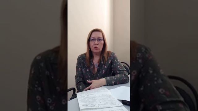 Непослушный ребенок - это диагноз? Прямой эфир с психотерапевтом Варченко Е.Е. смотреть онлайн
