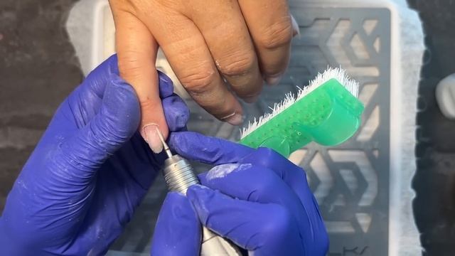 One Confession Changed Everything. Cheating Wife Stories, Reddit Stories, Secret Audio Stories